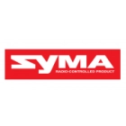 Syma